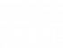 cdph-logo